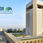 IsDB, Bloomberg LP launch financial education programme in 9 countries