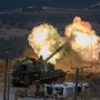 Lebanese PM urges UN to stop Israeli violations of Lebanon’s sovereignty