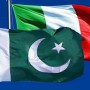 Pakistan, Italy see new dimensions to enhance trade: envoy