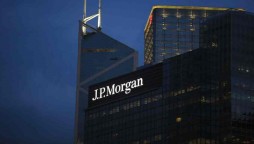 JPMorgan (JPM) Starts In-House Btc Fund for High-Net-Worth Clients