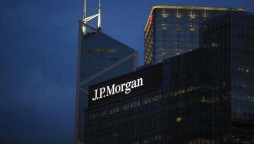 JPMorgan