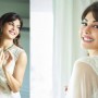 Jacqueline Fernandez’s ethnic white saree look will surely inspire you