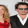 Johnny Depp claims he is being boycotted by Hollywood