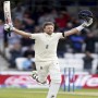 England vs India: Root hits hundred as England leads by 345 runs
