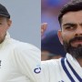 England vs India: Both Teams Dock WTC Points for Slow Over Rate