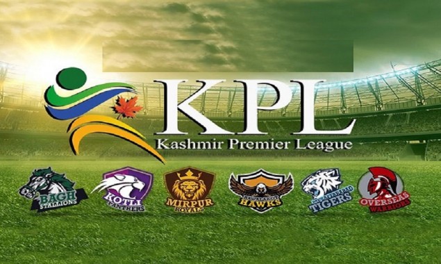 Pakistan vs West Indies: KPL 2021 Match Timings Changed