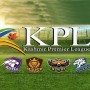Pakistan vs West Indies: KPL 2021 Match Timings Changed