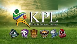 KPL Schedule 2021: Kashmir Premier league Schedule announced