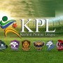 KPL Schedule 2021: Kashmir Premier league Schedule announced