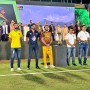 KPL kicks off with beautiful opening ceremony