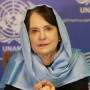 Afghanistan at dangerous turning point: UN envoy 