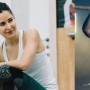 Here’s the reason behind Katrina Kaif’s incredibly fit & toned body