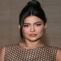 Kylie Jenner expecting second baby with Travis Scott: sources