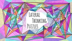 Lateral Thinking Puzzles That Are Harder Than They Seem