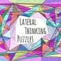 Lateral Thinking Puzzles That Are Harder Than They Seem