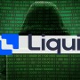 Liquid, a Japanese crypto exchange covers hacking losses