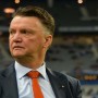 Louis Van Gaal Re-Appointed As Netherlands Coach Until End Of 2022