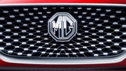 MG-Car-Company-Logo