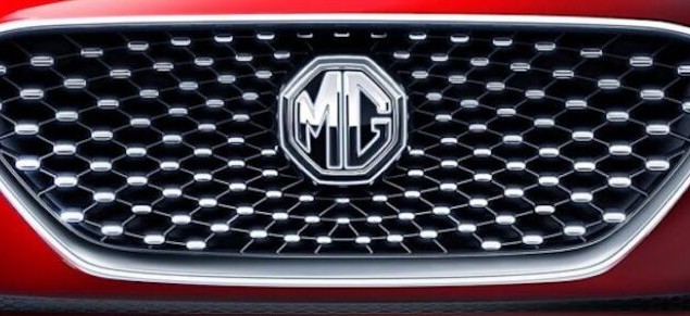 MG motors fraud case unveiled