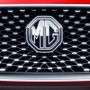 MG motors fraud case unveiled