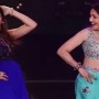 Madhuri Dixit, Shehnaaz Gill dance moves set the internet on fire