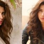Will Mahira Khan be a part of an upcoming ISPR project?