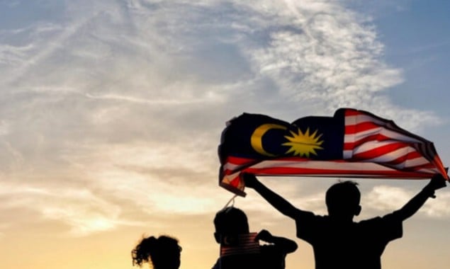 Malaysia’s inflation rate rises 2.9 pct in October due to rising fuel, utilities prices