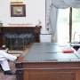 Imran Khan insists Ehsan Mani to remain as PCB chairman