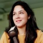 Marina Iqbal: Resigns from the post of selector Pakistan Women Cricket