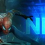 The first Spider-Man NFT from Marvel has been released