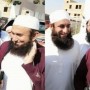 Lookalike of Maulana Tariq Jamil leaves the internet divided; see reactions