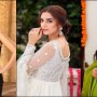 Maya Ali’s latest dance video sets the internet ablaze