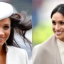 The Royals Extend Birthday Greetings To Meghan Markle As She Turns 40