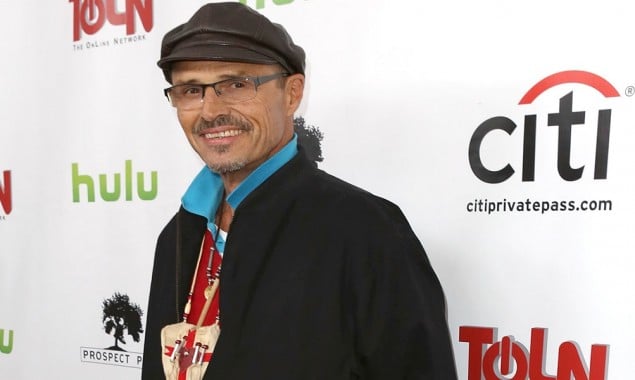 ‘Dynasty’ actor passes away shortly after cancer diagnosis