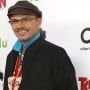 ‘Dynasty’ actor passes away shortly after cancer diagnosis