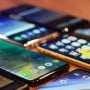 Local mobiles production in Pakistan exceeds imports: Razak Dawood