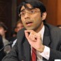 NSA reiterates call for assistance to avert looming humanitarian crisis in Afghanistan