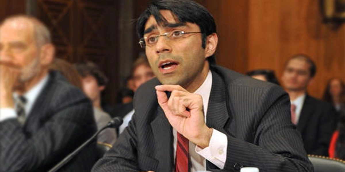 NSA calls on US officials, stresses to address humanitarian crisis in Afghanistan