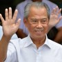 Malaysian politics in limbo after the crown’s intervention