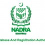 Nadra Centre opens at Pakistan Embassy in US
