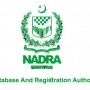 NADRA launches registration campaign for transgender people