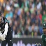 Pakistan Vs New Zealand: PCB Announces Schedule For ODI, T20I Series