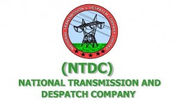 ntdc