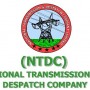 NTDC awards contract to consortium for load dispatch system project
