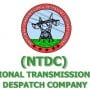 NTDC awards contract to consortium for load dispatch system project