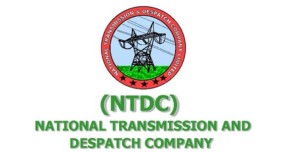 NTDC awards contract to consortium for load dispatch system project