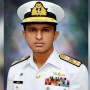 Naval Chief Expresses Solidarity With Kashmiris On Youm-e-Istehsal