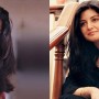 Remembering the ‘Pop Queen’ Nazia Hassan on her 21st death anniversary