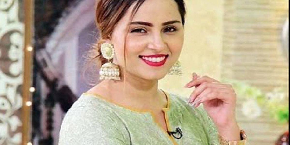Nimra Khan