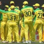 Australia vs Afghanistan: ODI series postponed due to increasing COVID in India